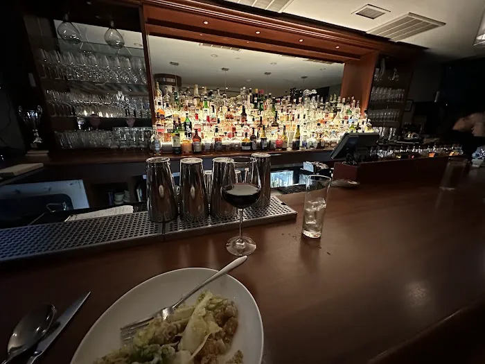 Siena Norwalk Picture 4