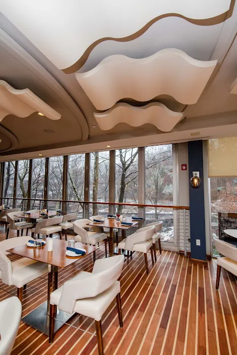 Siena Norwalk Picture 9