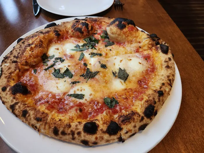 Siena Norwalk Picture 2