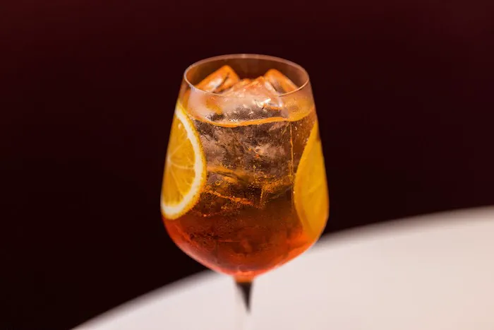 Siena Norwalk Picture 8