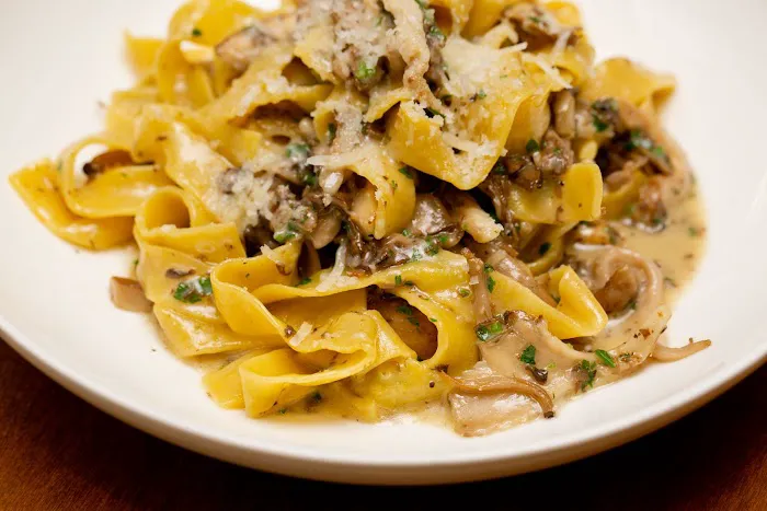 Siena Norwalk Picture 10