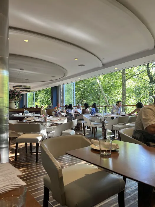 Siena Norwalk Picture 6