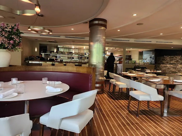 Siena Norwalk Picture 5