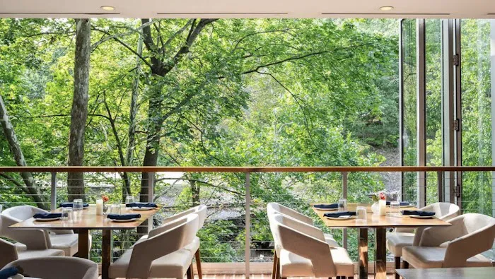 Siena Norwalk Picture 1