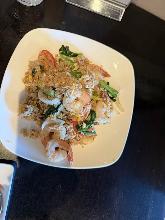 Thai Spice Picture 9