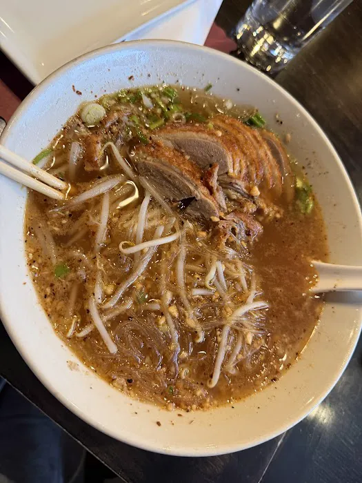 Thai Spice Picture 6