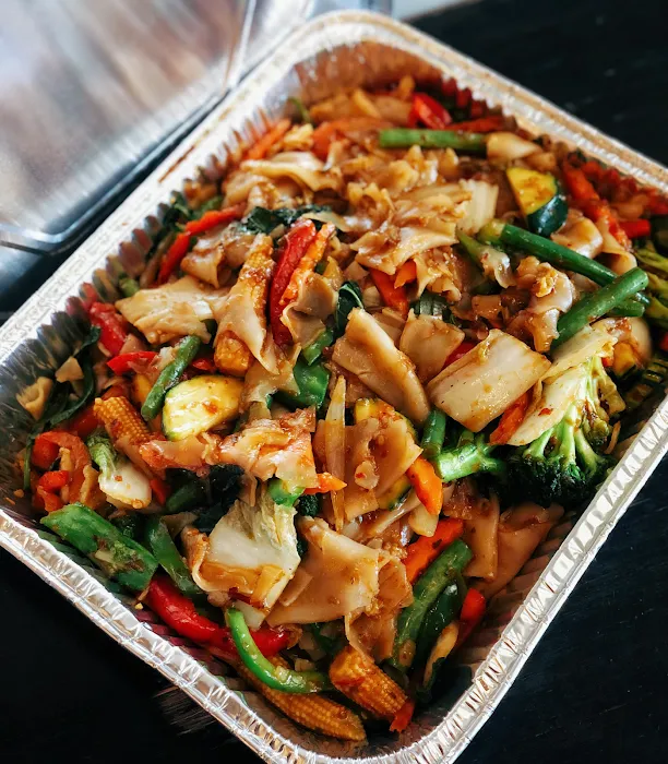 Thai Spice Picture 5