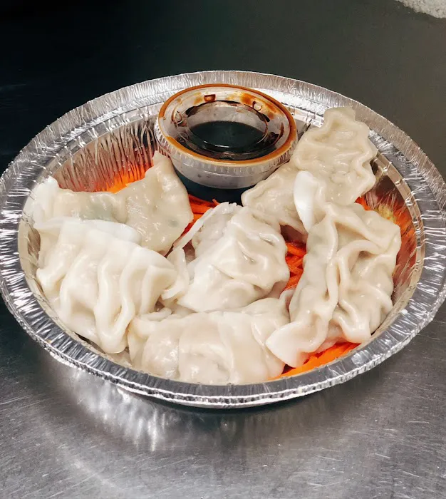 Thai Spice Picture 4