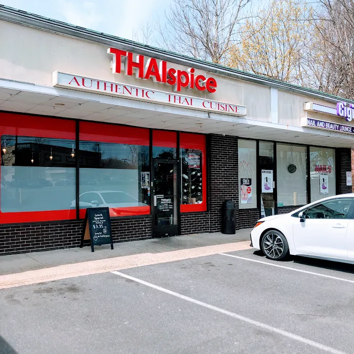 Thai Spice Picture 10