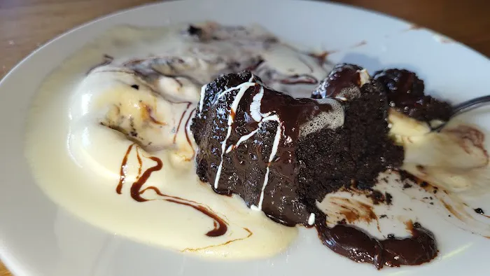 Applebee's Grill + Bar Picture 4