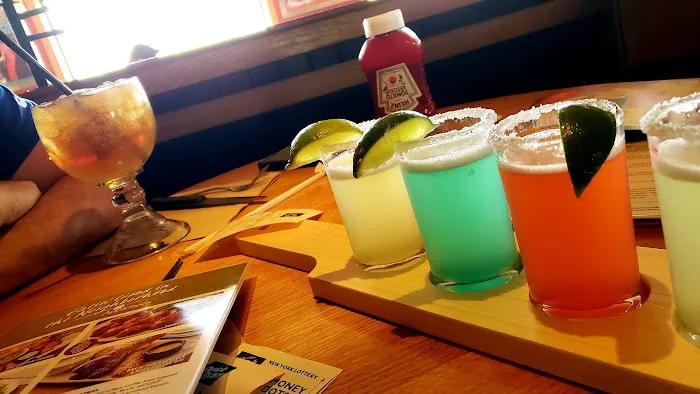 Applebee's Grill + Bar Picture 5