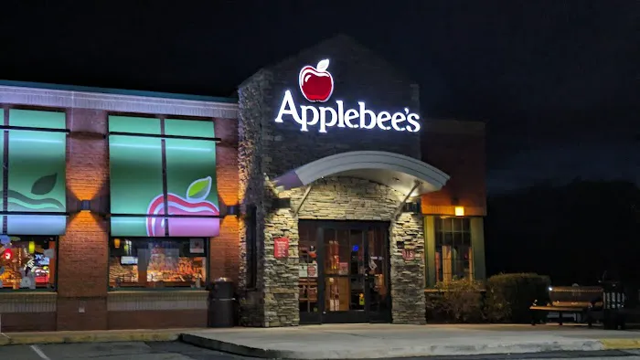 Applebee's Grill + Bar Picture 3