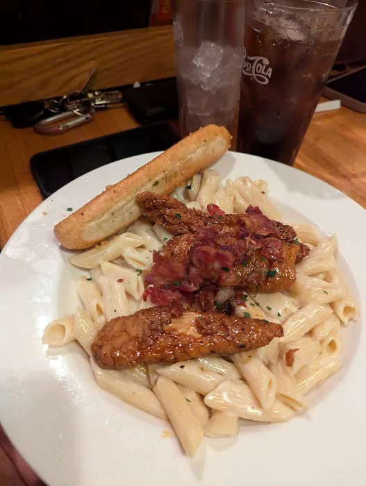 Applebee's Grill + Bar Picture 1