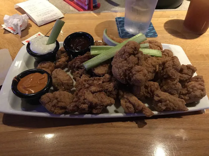 Applebee's Grill + Bar Picture 10