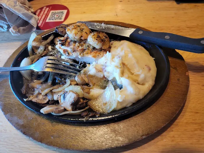 Applebee's Grill + Bar Picture 7