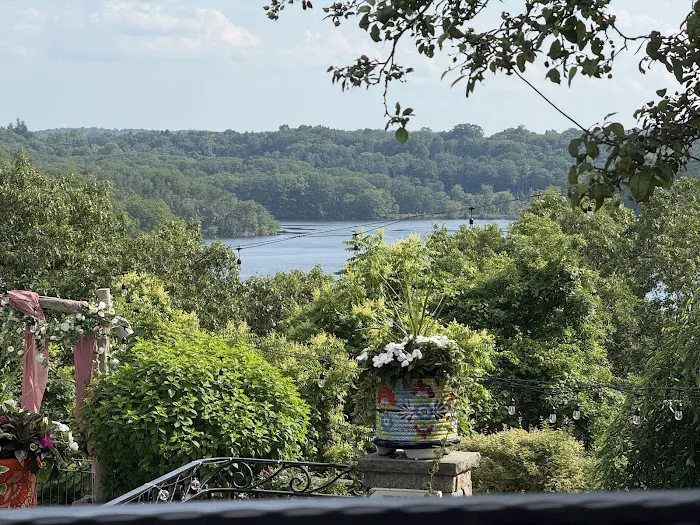 Las Mañanitas Picture 7