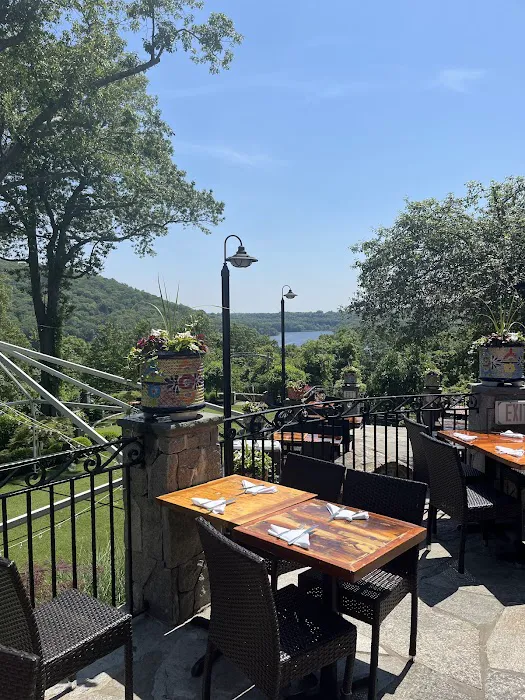 Las Mañanitas Picture 2