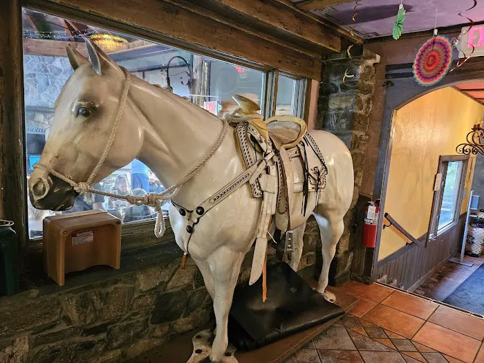 Las Mañanitas Picture 6