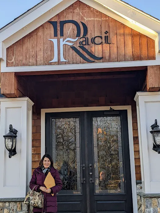 Rraci's Restaurant Picture 2