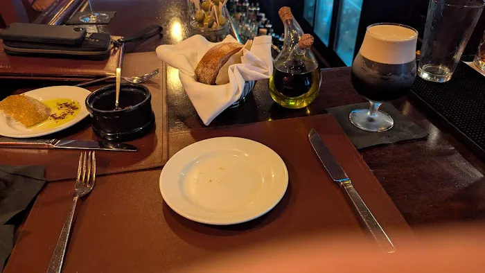 Rraci's Restaurant Picture 4