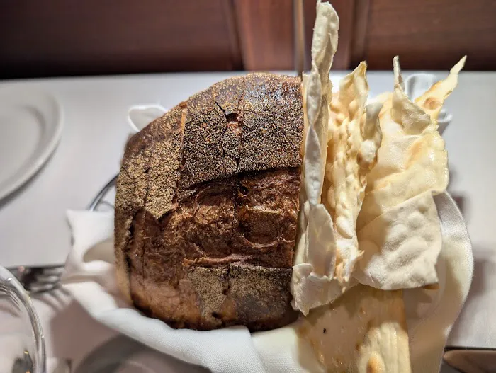 Rraci's Restaurant Picture 7