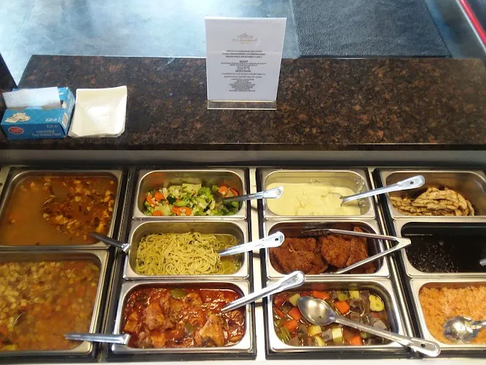 Lakeview Market & Deli Picture 7