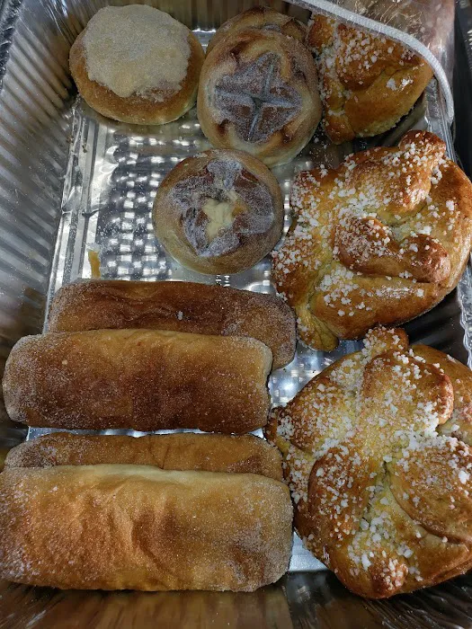 Lakeview Market & Deli Picture 8