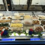 Lakeview Market & Deli