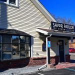 Savor Restaurant and Bar