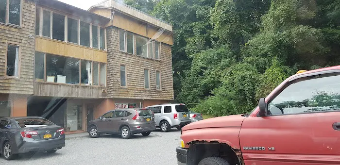 Rincon Latino Picture 10