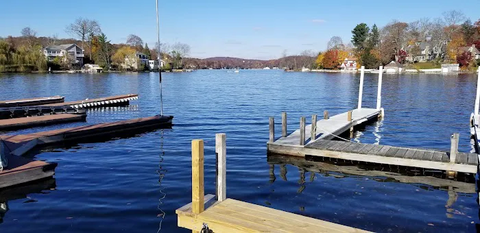 Rincon Latino Picture 7