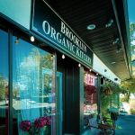 Brooklyn Organic Kitchen