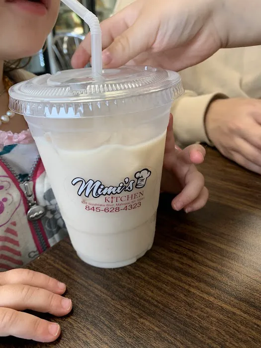 Mimi's Kitchen Picture 4