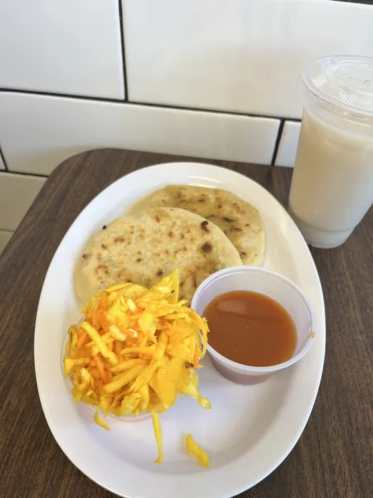 Mimi's Kitchen Picture 5