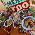 Laguna Restaurant & Grocery