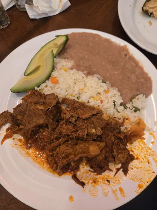 Laguna Restaurant & Grocery Picture 9