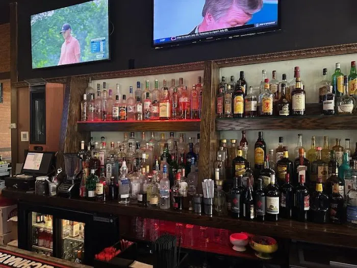 Kobu Asian Bistro Picture 2