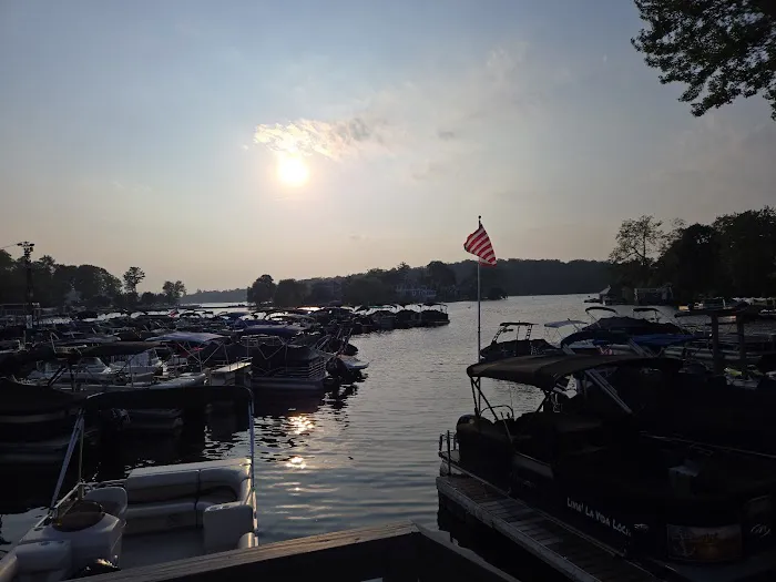 Kobu Asian Bistro Picture 9