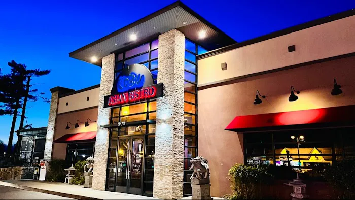 Kobu Asian Bistro Picture 3