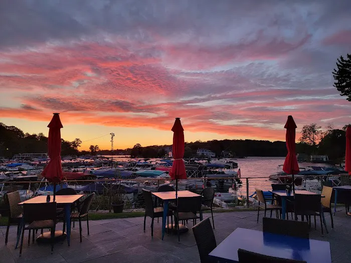 Kobu Asian Bistro Picture 4