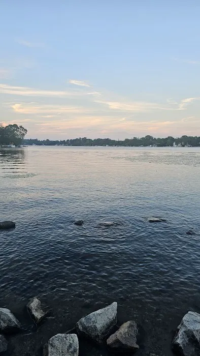 La Hueca Restaurant Picture 8