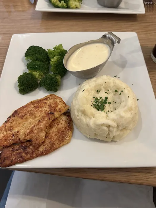 The Irish American Picture 8