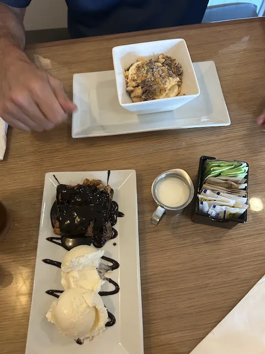 The Irish American Picture 6