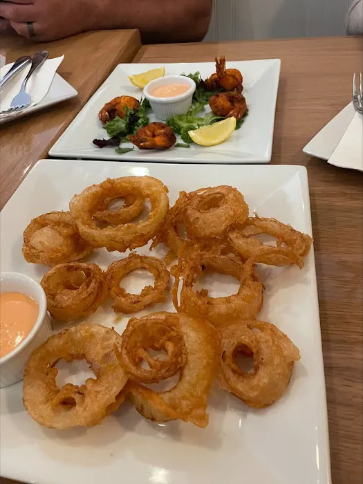 The Irish American Picture 10