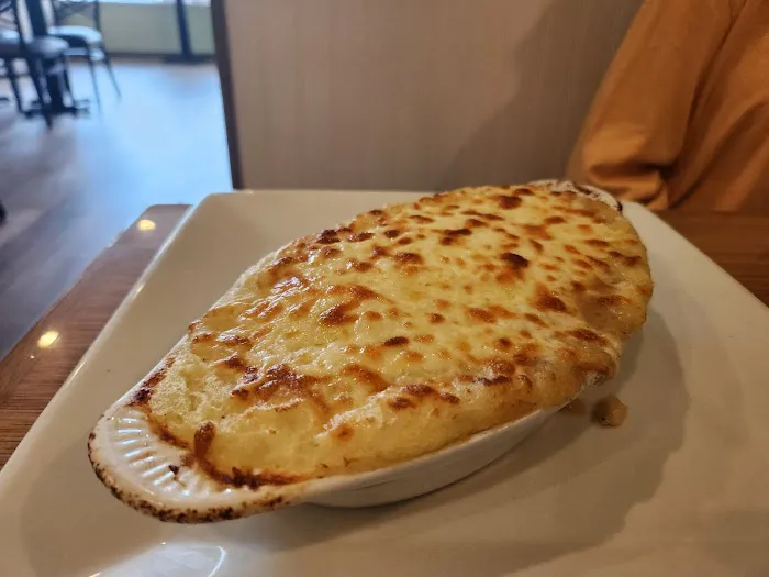 The Irish American Picture 2