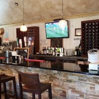 Eduardo's Trattoria ico