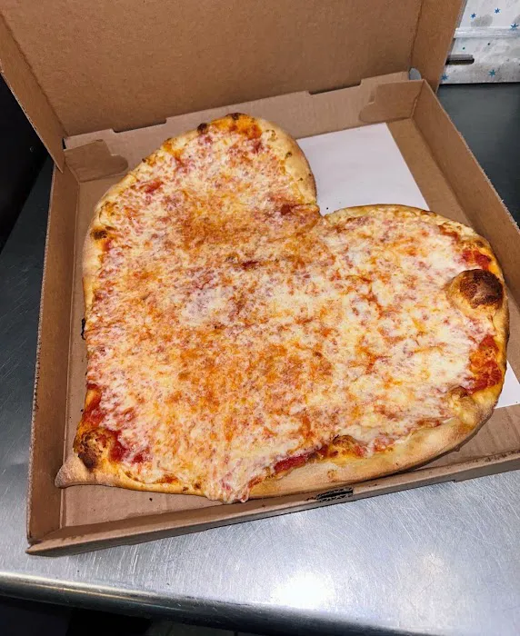 Eduardo's Trattoria Picture 9