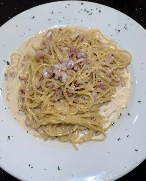 Eduardo's Trattoria Picture 5