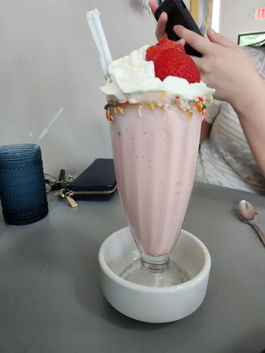 The Brunch House Picture 4