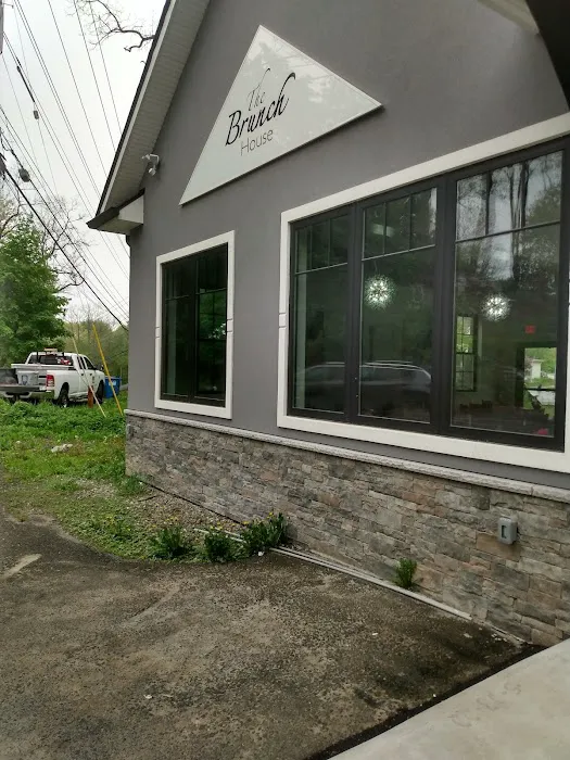 The Brunch House Picture 1